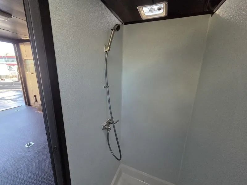 new Toy Haulers Other  for sale, in Draper, UT Thumbnail 22