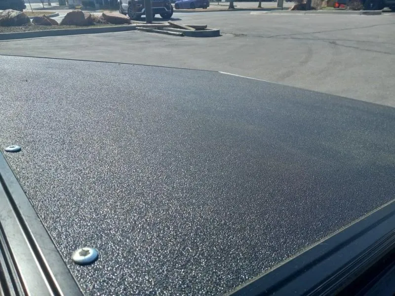 new Toy Haulers Stealth Trailers  for sale, in Draper, UT Thumbnail 76