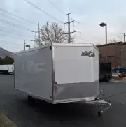 new Snowmobile Trailers High Country  for sale, in Draper, UT Thumbnail 12