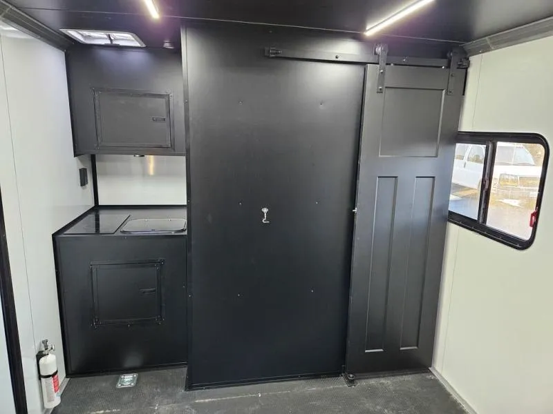 new Cargo (Enclosed) Trailers Raynger  for sale, in Draper, UT Thumbnail 57