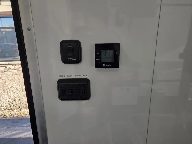 new Toy Haulers ATC  for sale, in Draper, UT Thumbnail 89