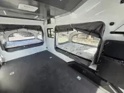 new Toy Haulers Raynger  for sale, in Draper, UT Thumbnail 66