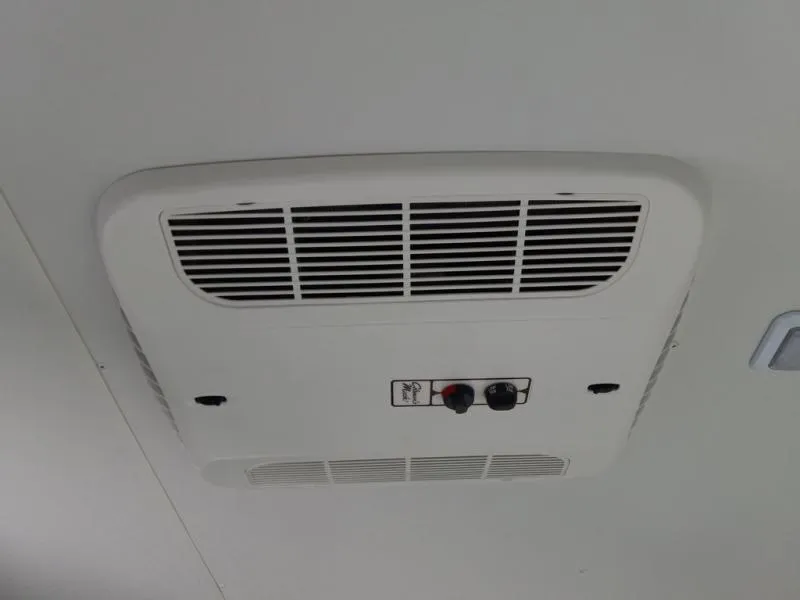 new Toy Haulers Stealth Trailers  for sale, in Draper, UT Thumbnail 92