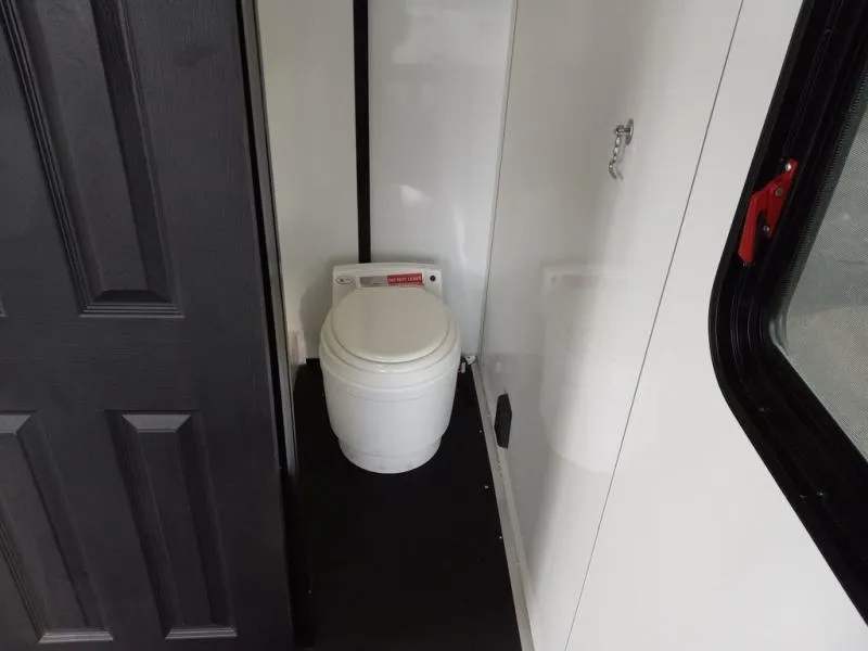 new Cargo (Enclosed) Trailers Raynger  for sale, in Draper, UT Thumbnail 50