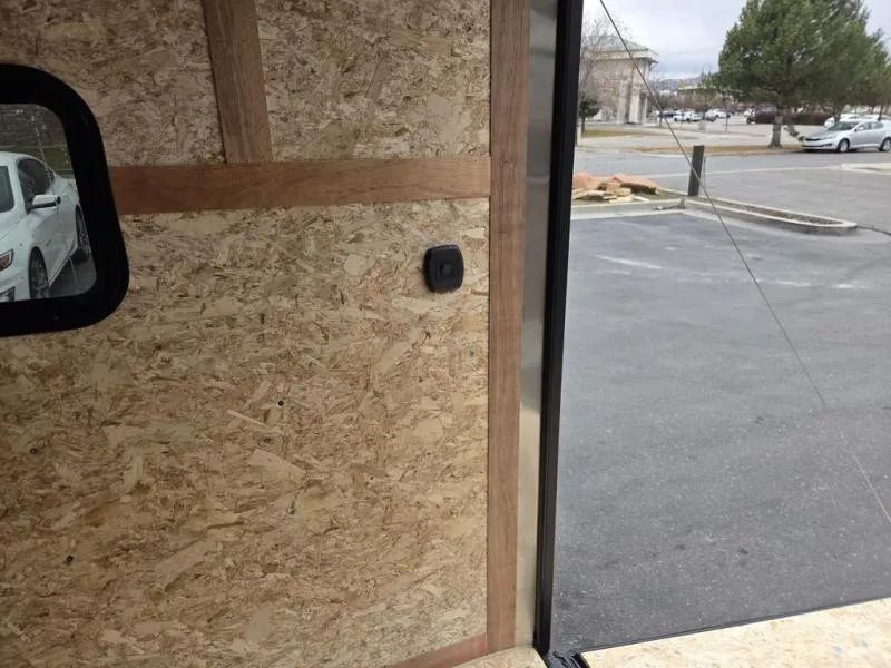 new Toy Haulers Other  for sale, in Draper, UT Thumbnail 53