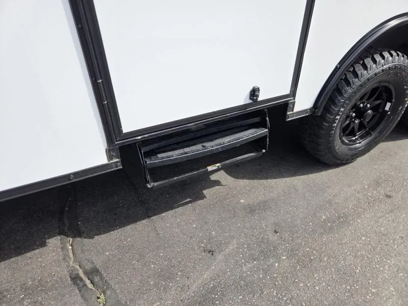 new Toy Haulers Raynger  for sale, in Draper, UT Thumbnail 20