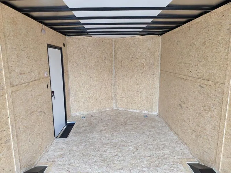 used Other Trailers Criterion  for sale, in Draper, UT Thumbnail 27