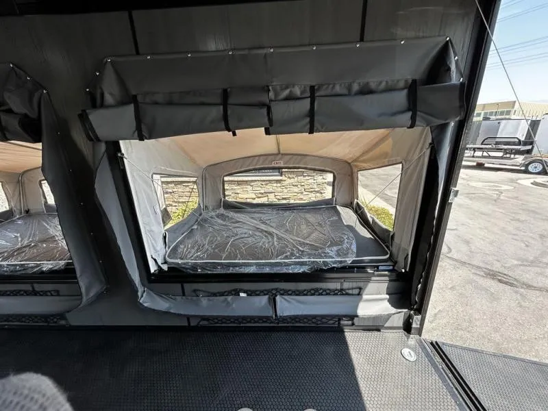 used Other Trailers Raynger  for sale, in Draper, UT Thumbnail 212