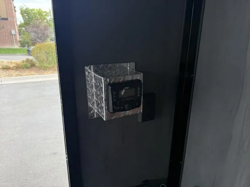 new Toy Haulers Other  for sale, in Draper, UT Thumbnail 77