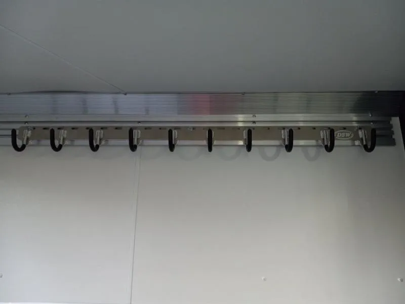 used Other Trailers High Country  for sale, in Draper, UT Thumbnail 37