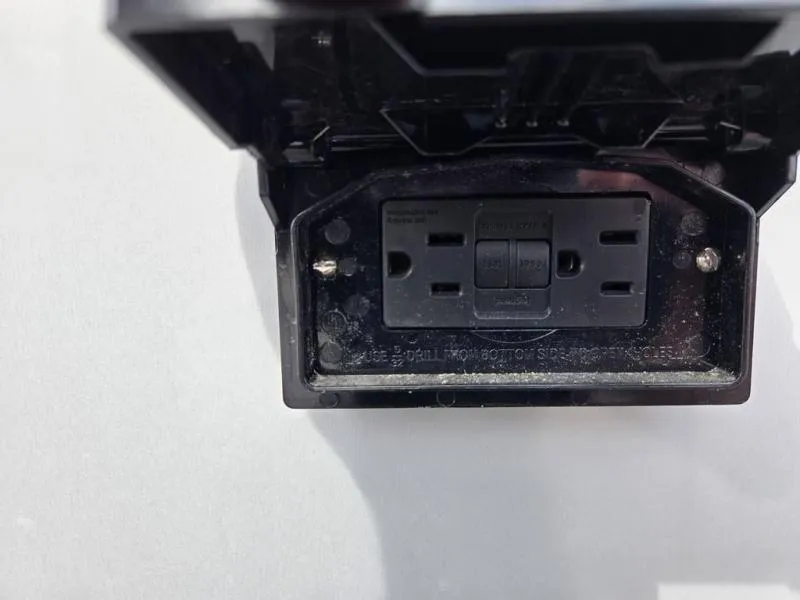 used Other Trailers Raynger  for sale, in Draper, UT Thumbnail 20