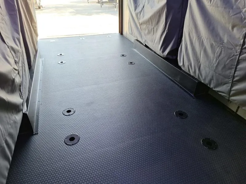 used Other Trailers Raynger  for sale, in Draper, UT Thumbnail 60