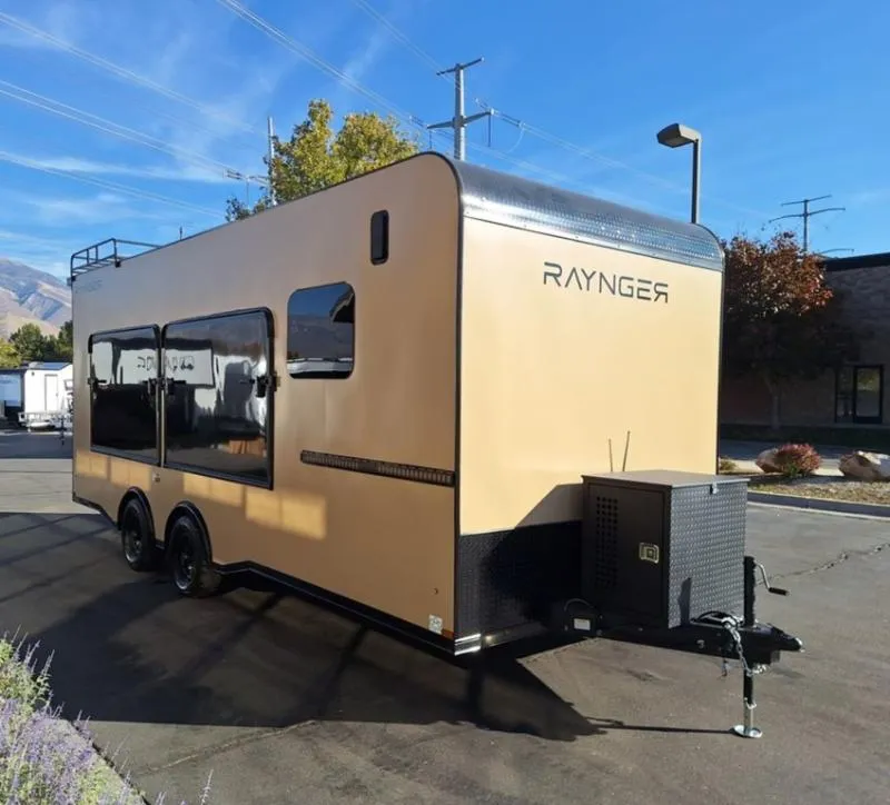 new Toy Haulers Other  for sale, in Draper, UT Thumbnail 93