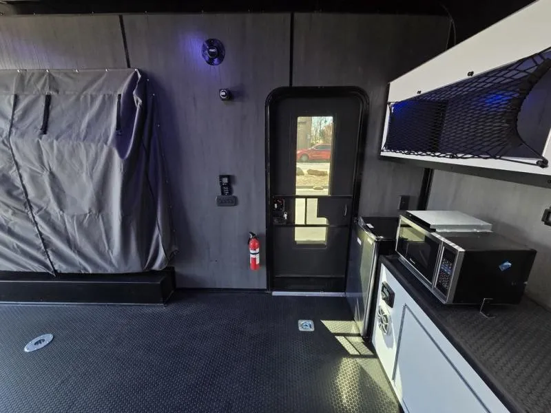 new Toy Haulers Raynger  for sale, in Draper, UT Thumbnail 49