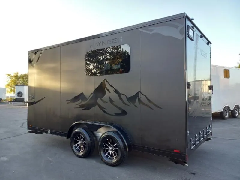 new Toy Haulers Other  for sale, in Draper, UT Thumbnail 6