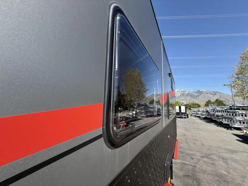 used Travel Trailers Mars  for sale, in Draper, UT Thumbnail 59