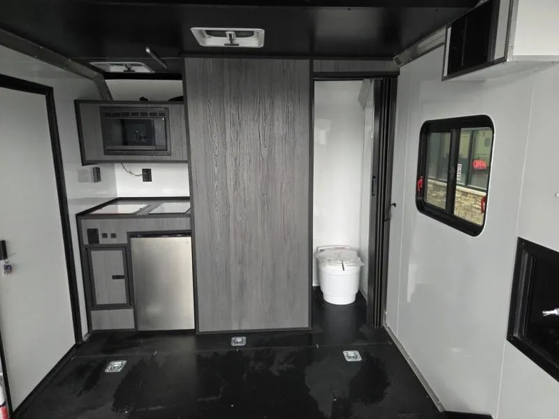 new Toy Haulers Raynger  for sale, in Draper, UT Thumbnail 55