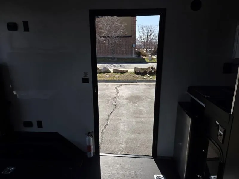 new Toy Haulers Raynger  for sale, in Draper, UT Thumbnail 70