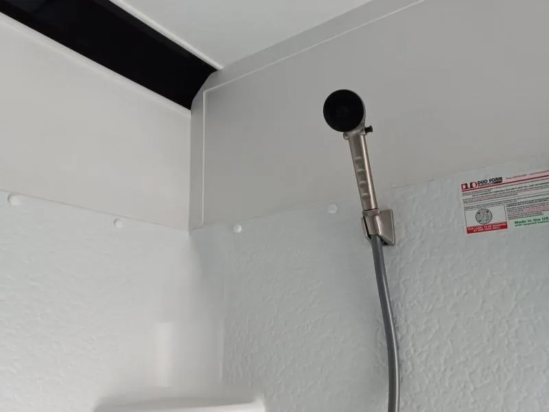 new Toy Haulers Stealth Trailers  for sale, in Draper, UT Thumbnail 73