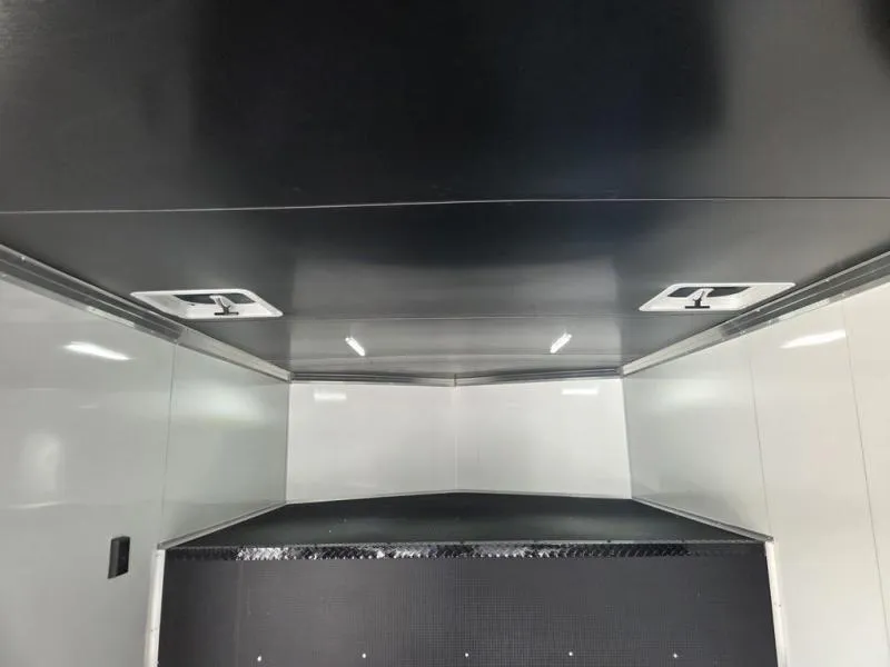 new Toy Haulers Other  for sale, in Draper, UT Thumbnail 54