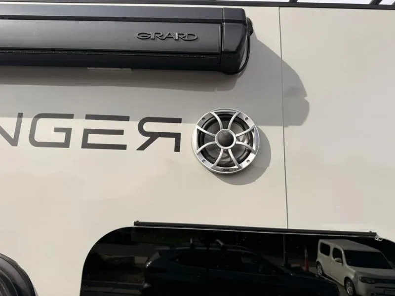 new Cargo (Enclosed) Trailers Raynger  for sale, in Draper, UT Thumbnail 27