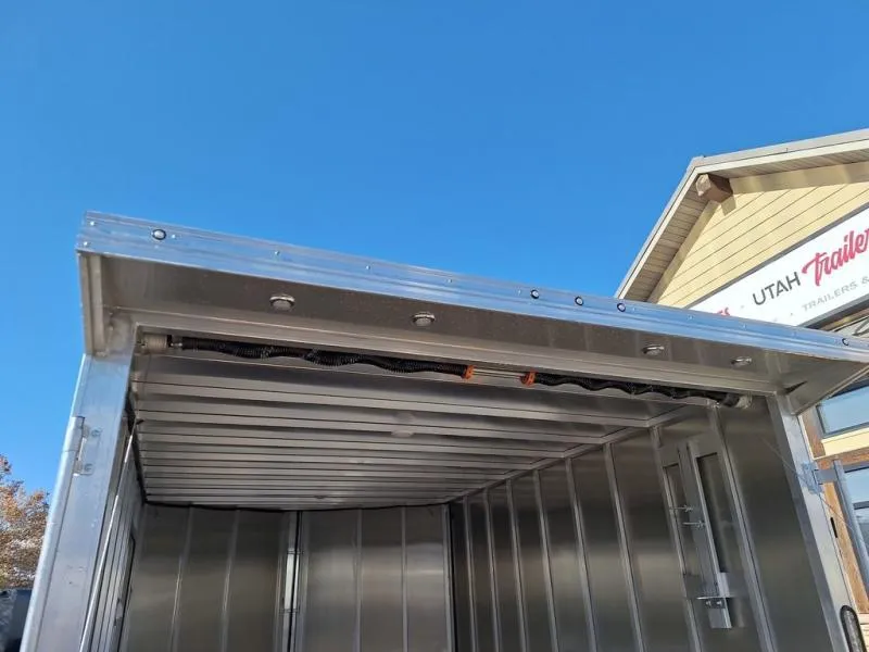 new Snowmobile Trailers High Country  for sale, in Draper, UT Thumbnail 29