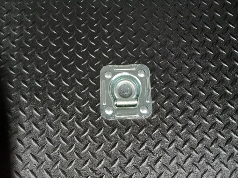 new Toy Haulers Stealth Trailers  for sale, in Draper, UT Thumbnail 39