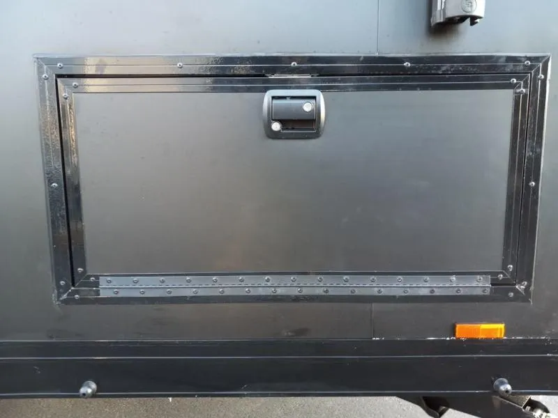 new Toy Haulers Other  for sale, in Draper, UT Thumbnail 39