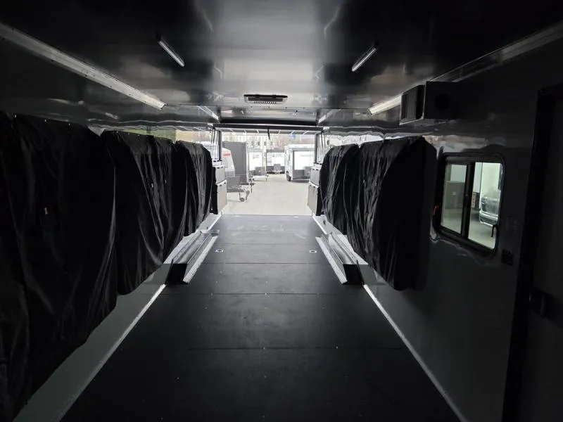 new Toy Haulers Other  for sale, in Draper, UT Thumbnail 45