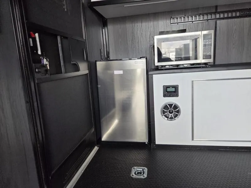 used Other Trailers Raynger  for sale, in Draper, UT Thumbnail 42