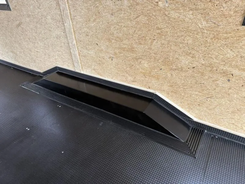 used Other Trailers Criterion  for sale, in Draper, UT Thumbnail 68