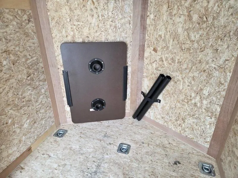 new Toy Haulers Other  for sale, in Draper, UT Thumbnail 51