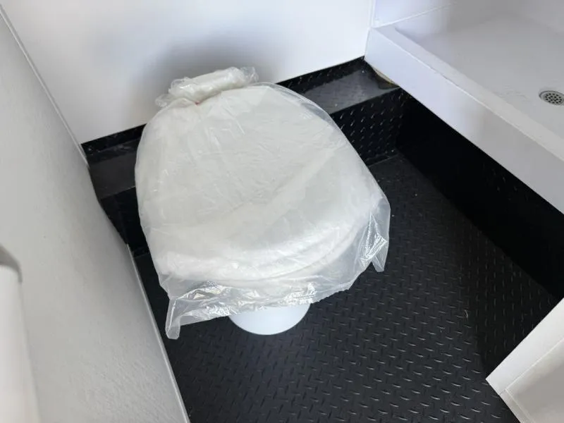 new Toy Haulers Other  for sale, in Draper, UT Thumbnail 84