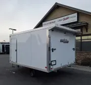 new Snowmobile Trailers High Country  for sale, in Draper, UT Thumbnail 8