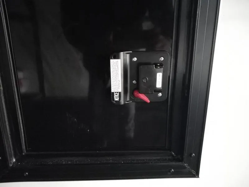 used Other Trailers Raynger  for sale, in Draper, UT Thumbnail 41