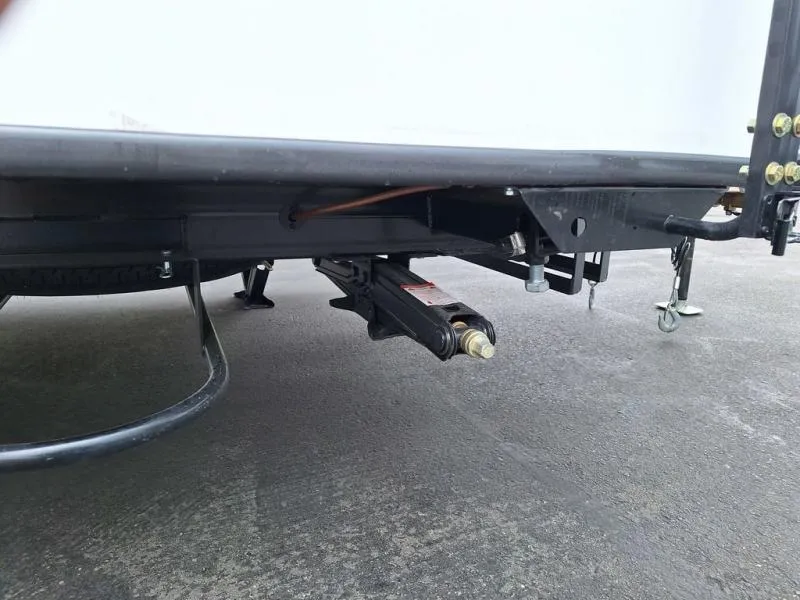 used Other Trailers TrailManor  for sale, in Draper, UT Thumbnail 30