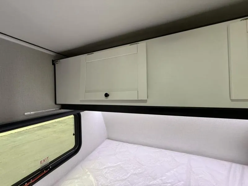 new Toy Haulers TrailManor  for sale, in Draper, UT Thumbnail 73