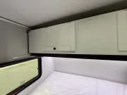 new Travel Trailers TrailManor  for sale, in Draper, UT Thumbnail 73