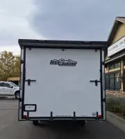 new Snowmobile Trailers High Country  for sale, in Draper, UT Thumbnail 8
