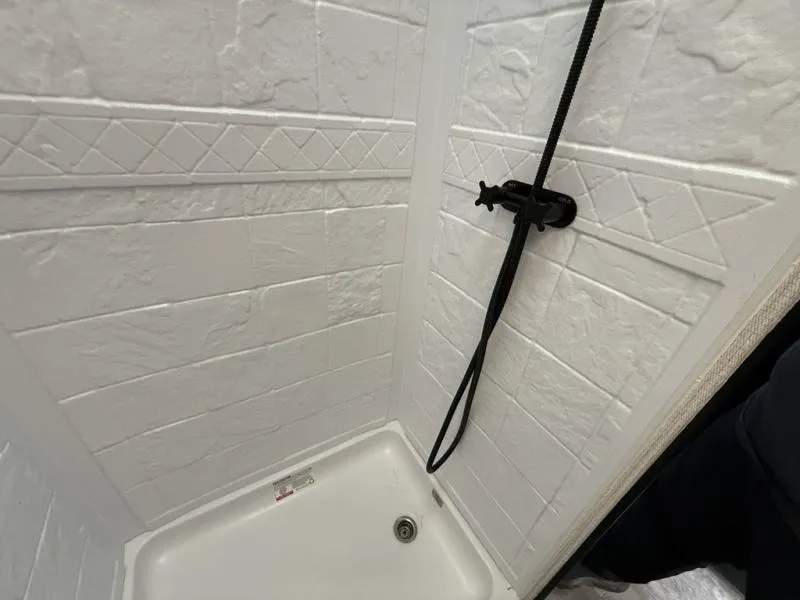 new Toy Haulers TrailManor  for sale, in Draper, UT Thumbnail 88