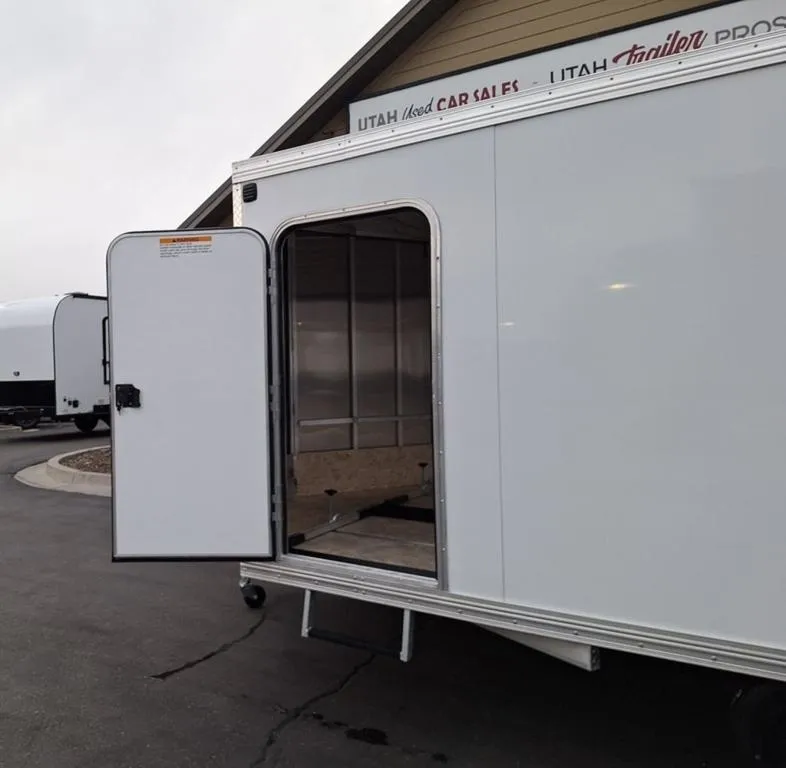 new Snowmobile Trailers High Country  for sale, in Draper, UT Thumbnail 32