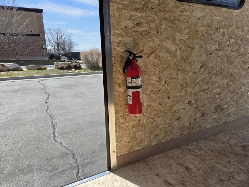 new Toy Haulers Other  for sale, in Draper, UT Thumbnail 40