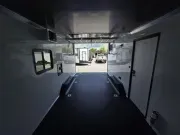 new Toy Haulers Raynger  for sale, in Draper, UT Thumbnail 44