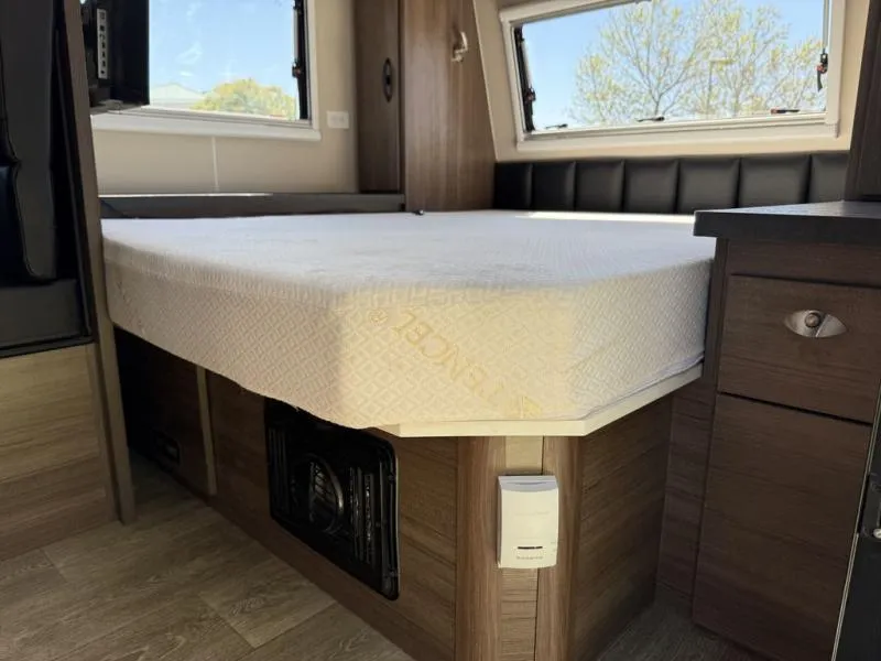 used Travel Trailers Mars  for sale, in Draper, UT Thumbnail 33