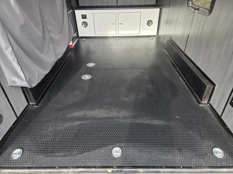 new Toy Haulers Raynger  for sale, in Draper, UT Thumbnail 35