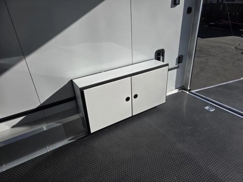 new Toy Haulers ATC  for sale, in Draper, UT Thumbnail 128