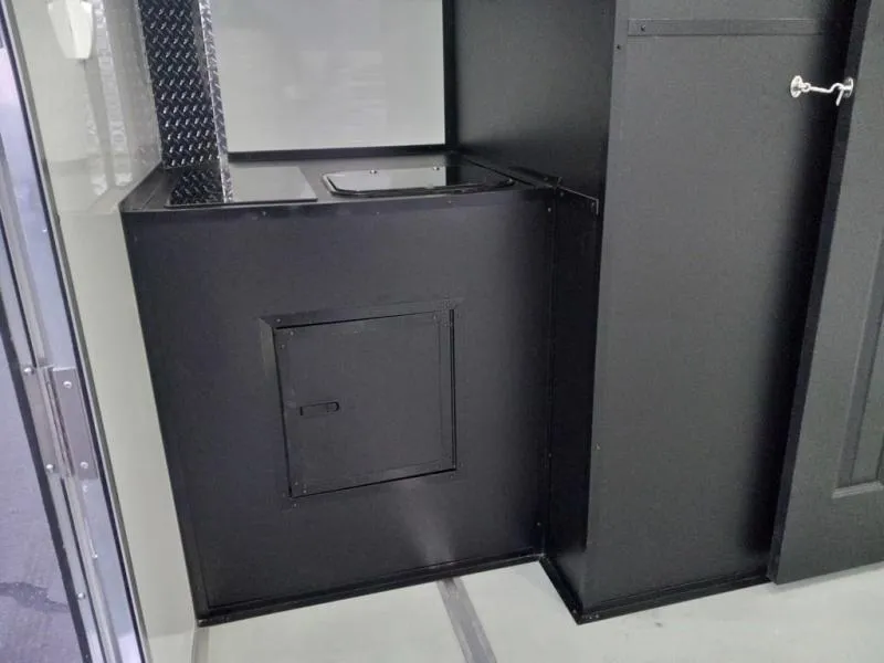 new Toy Haulers Raynger  for sale, in Draper, UT Thumbnail 86