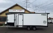 new Snowmobile Trailers High Country  for sale, in Draper, UT Thumbnail 1