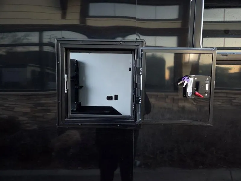 new Toy Haulers Raynger  for sale, in Draper, UT Thumbnail 30