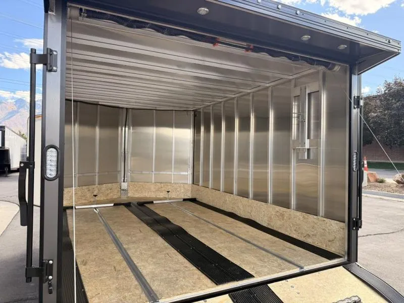 new Snowmobile Trailers High Country  for sale, in Draper, UT Thumbnail 42